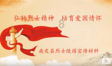 探索知识星球平台,群聚esd-usb下载的win10密钥在哪里专家分享
